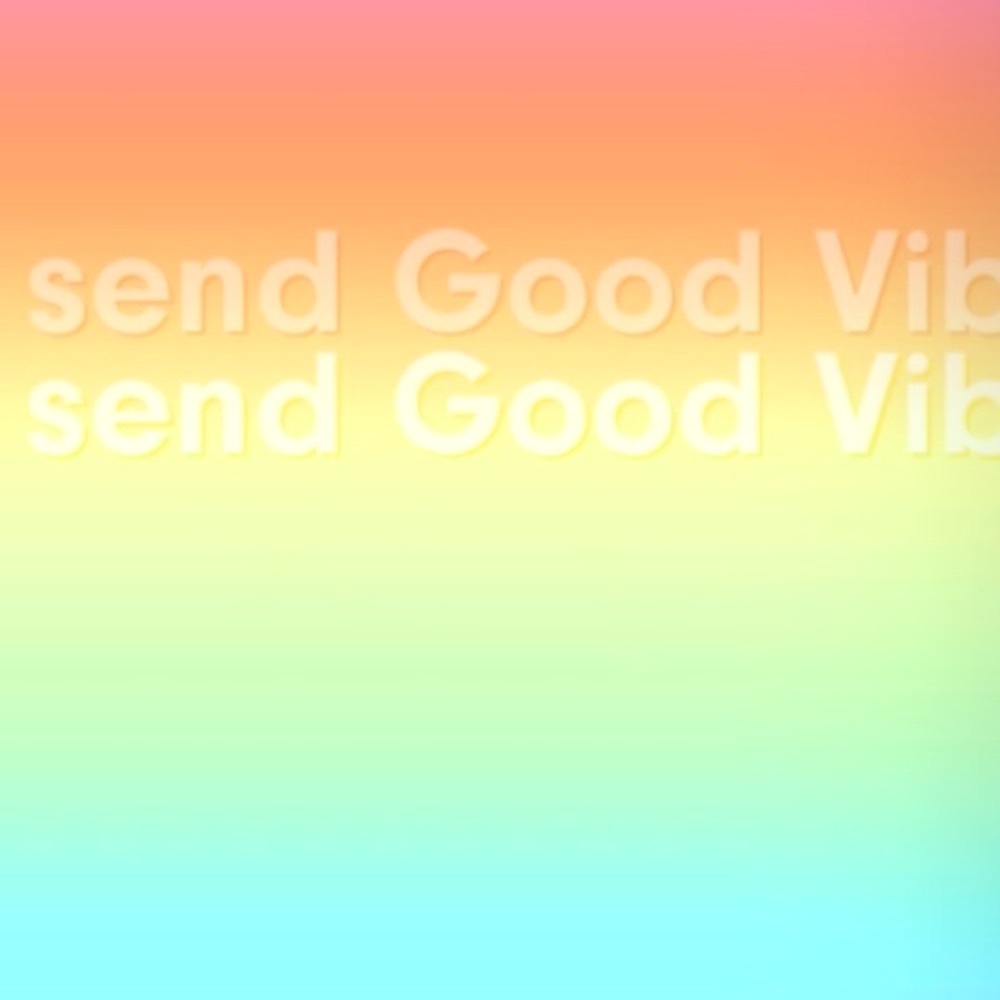 KYLIE COSMETICS BIRTHDAY COLLECTION🎈